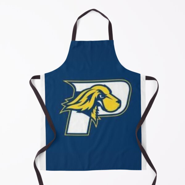Item preview, Pace University designed and sold by KraftCraftyArts.