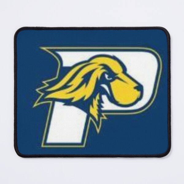 Item preview, Pace University designed and sold by KraftCraftyArts.