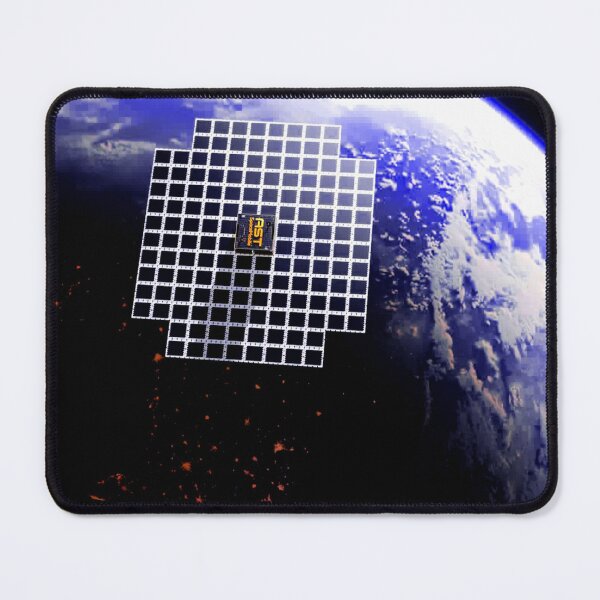 Item preview, Satellite designed and sold by ontological.