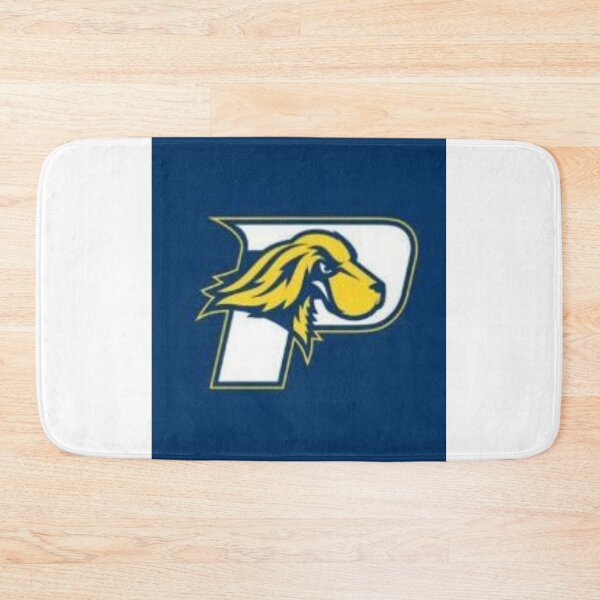 Item preview, Pace University designed and sold by KraftCraftyArts.