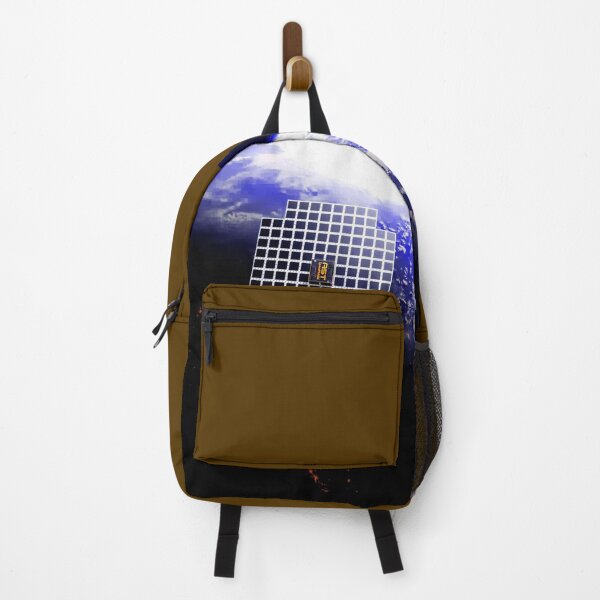 Item preview, Satellite  designed and sold by ontological.