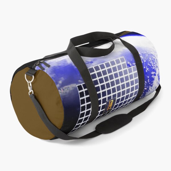 Item preview, Satellite designed and sold by ontological.