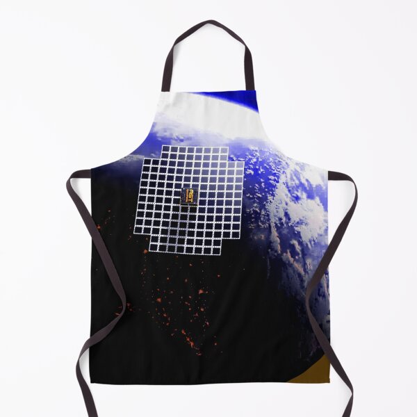 Item preview, Satellite  designed and sold by ontological.