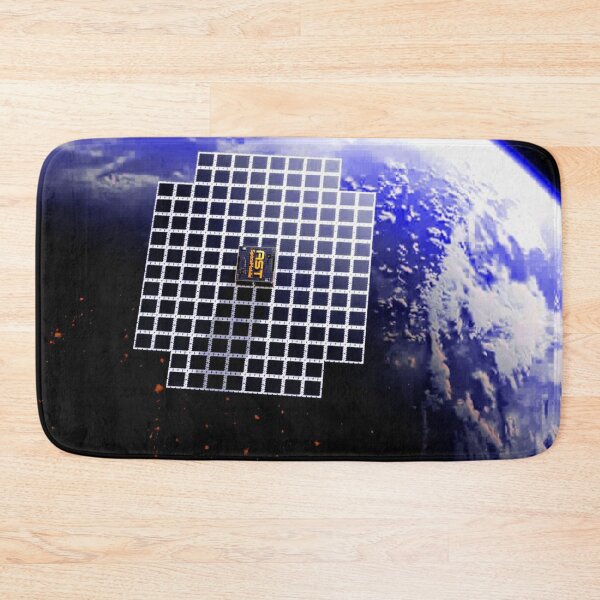 Item preview, Satellite  designed and sold by ontological.