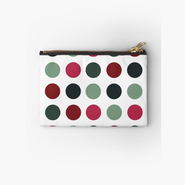 Item preview, Polka Dots #23 designed and sold by platonicXXI.