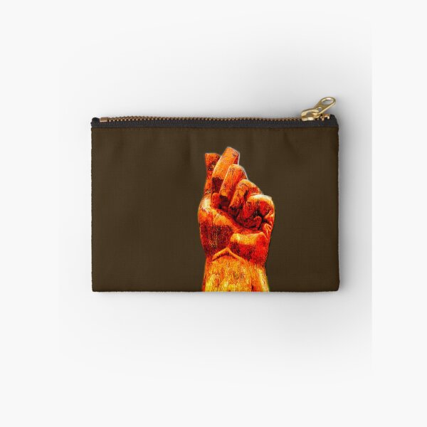 Item preview, Oak Fist Pump designed and sold by ontological.
