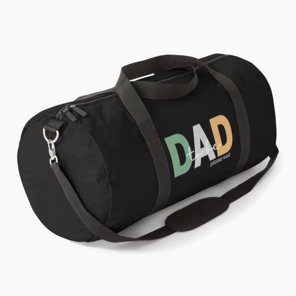 Item preview, Dad to be, gift for new dad designed and sold by WuweiDG.