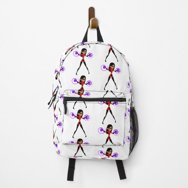 Item preview, Violet Parr designed and sold by PedroStyle.
