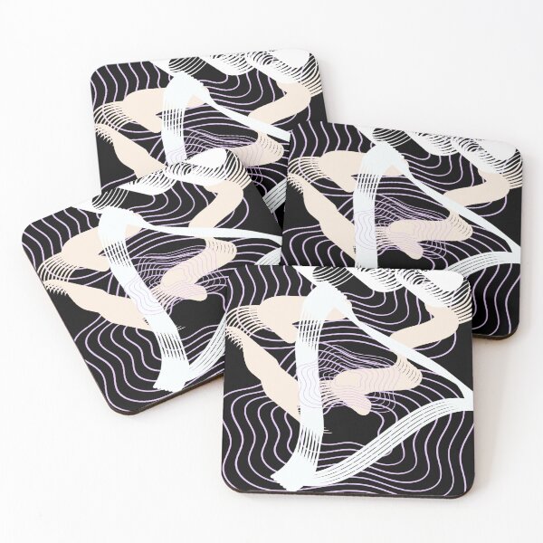 Item preview, Overcoming Barriers designed and sold by amal7733.