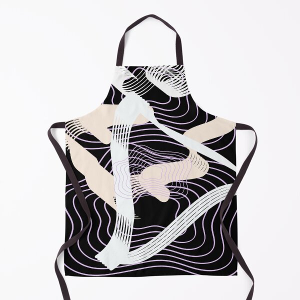 Item preview, Superando Barreras designed and sold by amal7733.