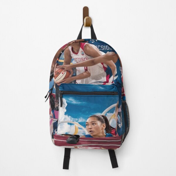 Item preview, Burst sport in its female version. designed and sold by Oruam-JimMor.