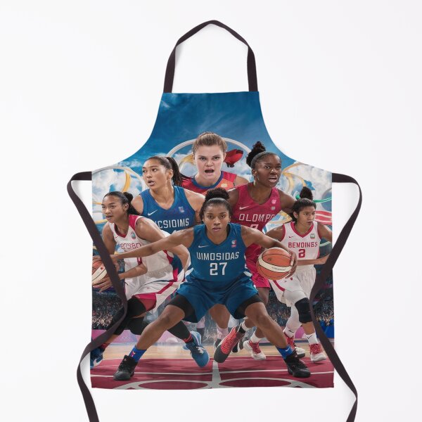 Item preview, Burst sport in its female version. designed and sold by Oruam-JimMor.