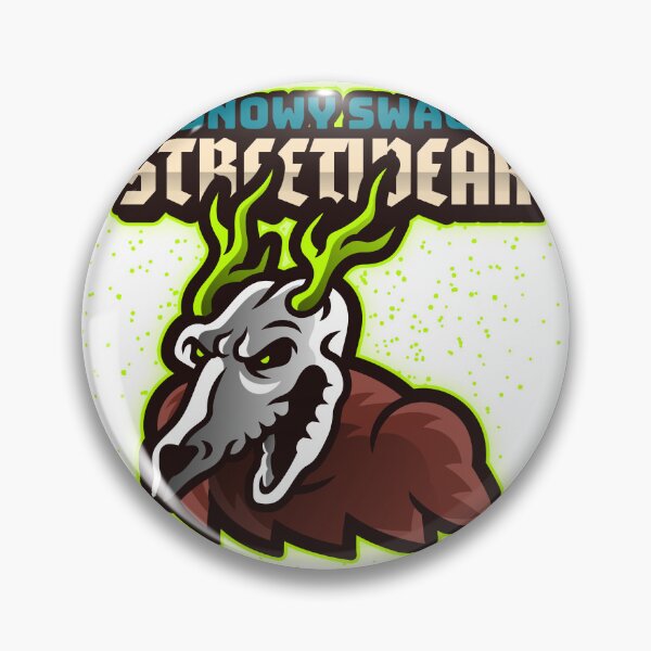 Item preview, Snowy Swag II Cryptid Chronicles designed and sold by SnowySwag I OnlineDesigns II❄️@snowyswagonline❄️II.