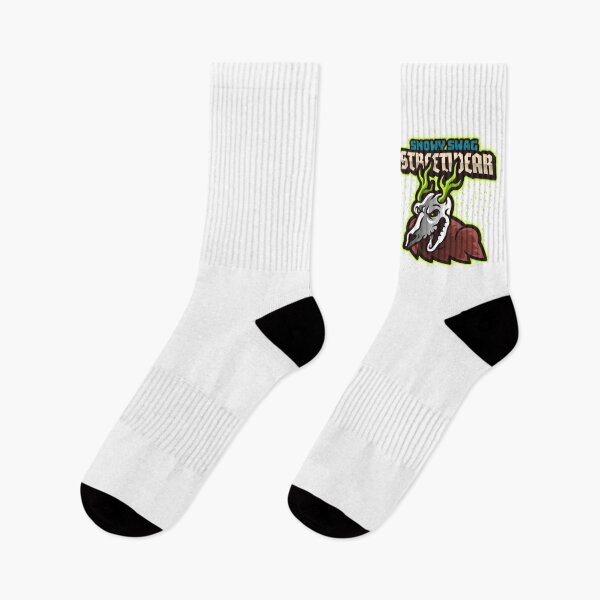Item preview, Snowy Swag II Cryptid Chronicles designed and sold by SnowySwag I OnlineDesigns II❄️@snowyswagonline❄️II.