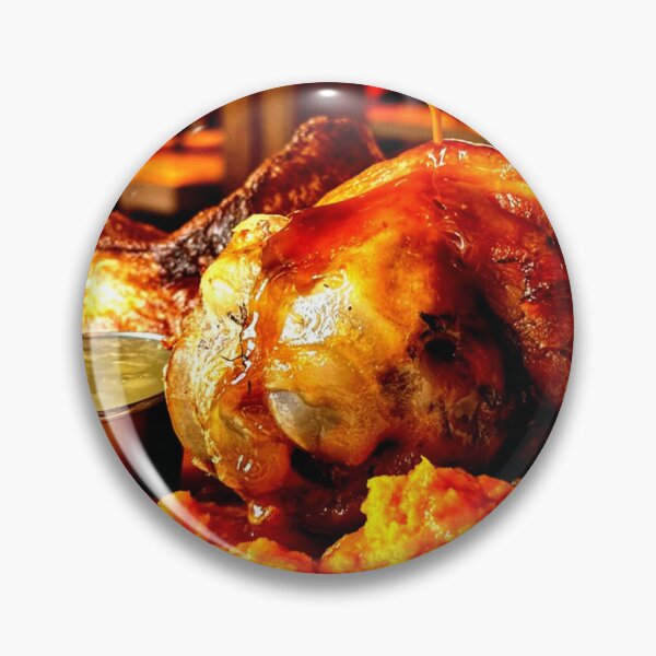 Item preview, Roast designed and sold by ontological.
