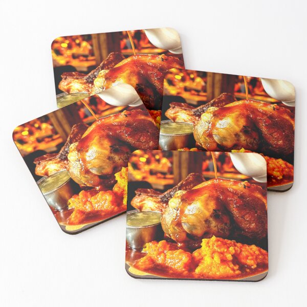 Item preview, Roast designed and sold by ontological.