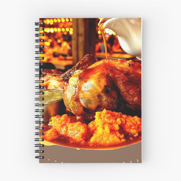 Item preview, Roast designed and sold by ontological.