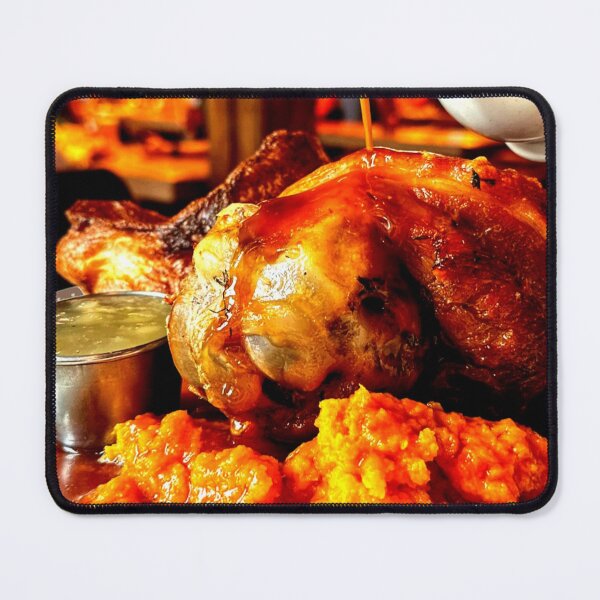 Item preview, Roast designed and sold by ontological.