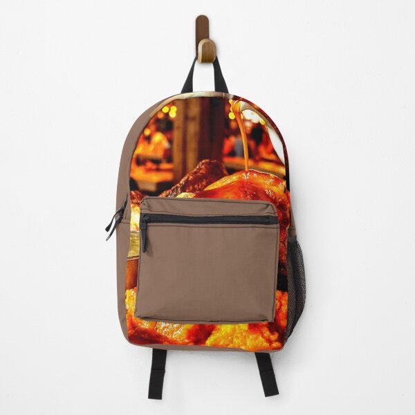 Item preview, Roast designed and sold by ontological.