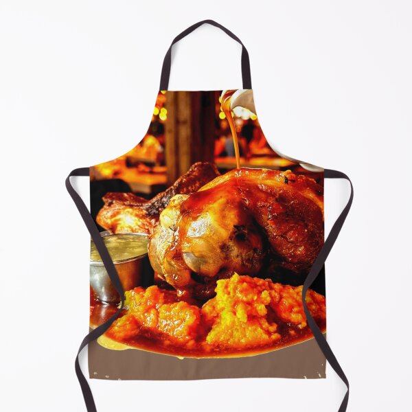 Item preview, Roast designed and sold by ontological.