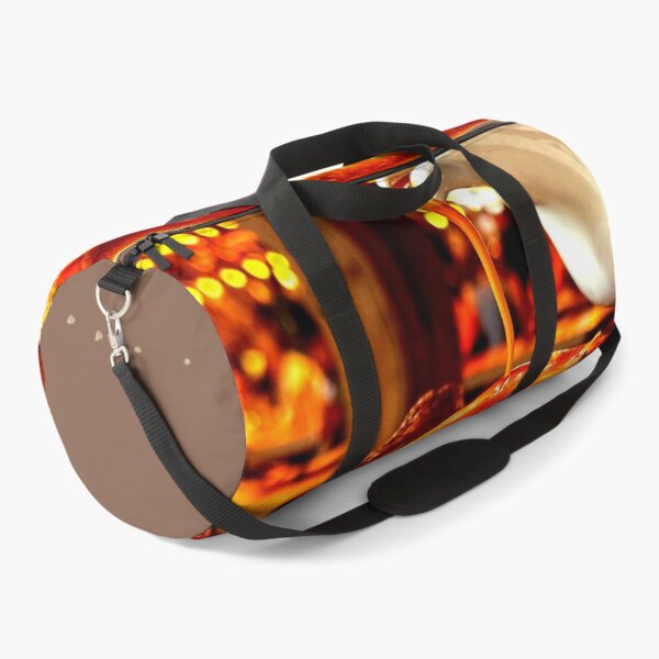Item preview, Roast designed and sold by ontological.