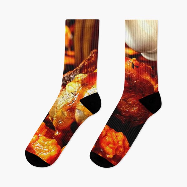 Item preview, Roast designed and sold by ontological.