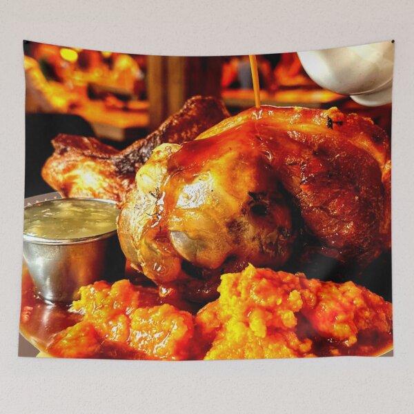 Item preview, Roast designed and sold by ontological.