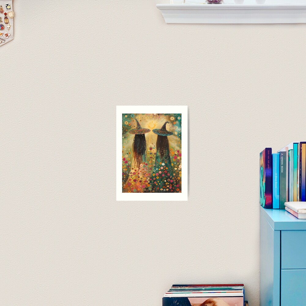 Item preview, Art Print designed and sold by Arwen-Art.