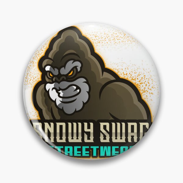 Item preview, Snowy Swag II Yowie Yarns designed and sold by SnowySwag I OnlineDesigns II❄️@snowyswagonline❄️II.