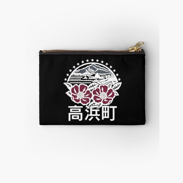 Item preview, Takahama Art 2 designed and sold by Musashi1996Art.
