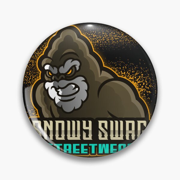Item preview, Snowy Swag II Yowie Yarns designed and sold by SnowySwag I OnlineDesigns II❄️@snowyswagonline❄️II.