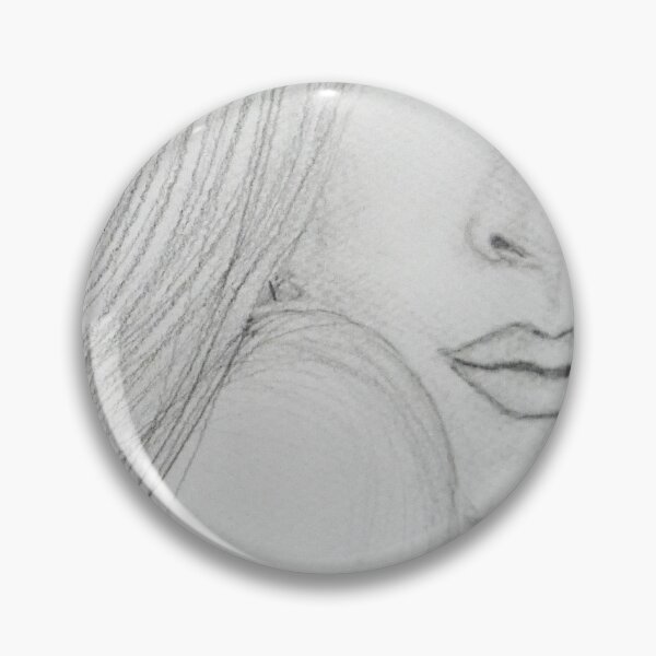 Item preview, Oh, Hello... designed and sold by Heart~Full Art by Julie J.