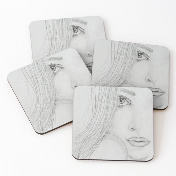 Item preview, Oh, Hello... designed and sold by Heart~Full Art by Julie J.