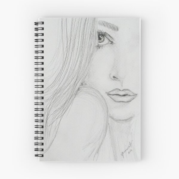 Item preview, Oh, Hello... designed and sold by Heart~Full Art by Julie J.