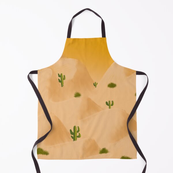 Item preview, Dunes designed and sold by devanshiartfly.