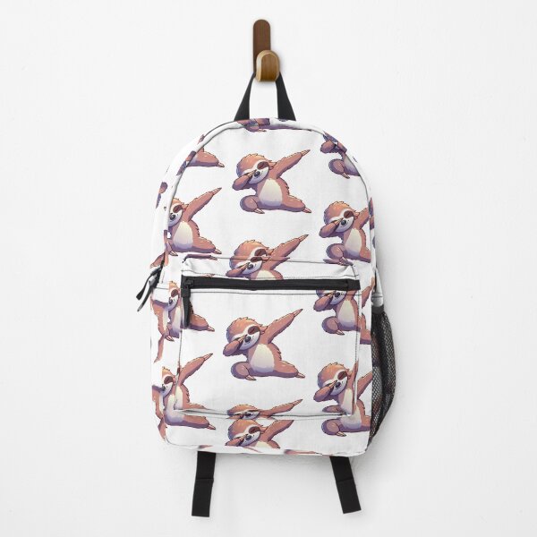 Item preview, Sloth Dabbing designed and sold by Designowner.