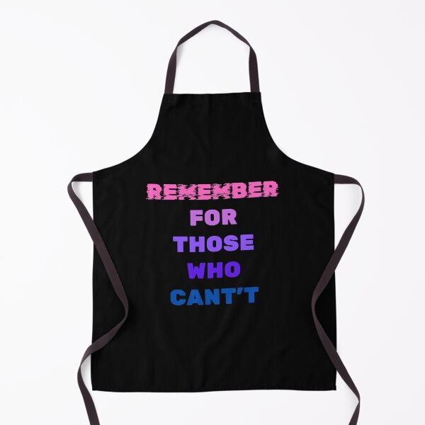 Item preview, Remember for those who can't designed and sold by Belweder.