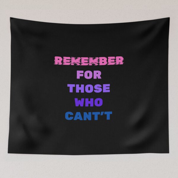 Item preview, Remember for those who can't designed and sold by Belweder.