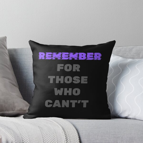 Item preview,  Remember for those who can't designed and sold by Belweder.