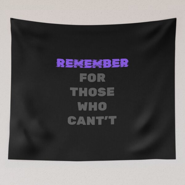 Item preview,  Remember for those who can't designed and sold by Belweder.