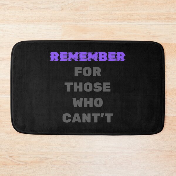 Item preview,  Remember for those who can't designed and sold by Belweder.