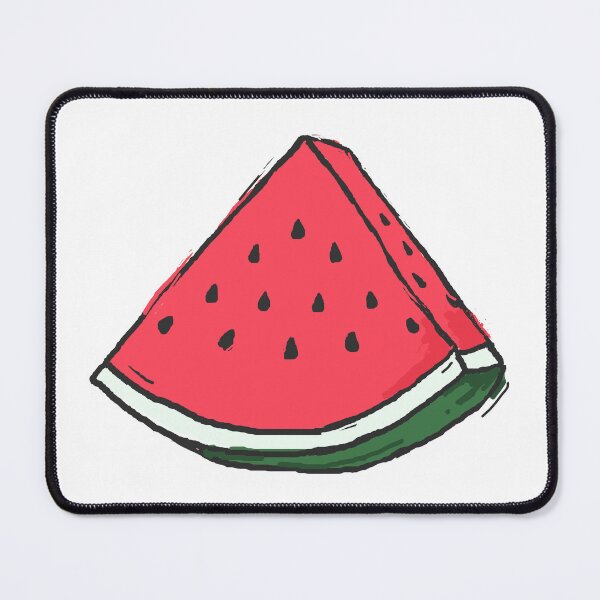 Item preview, Watermelon Palestine designed and sold by massingso.