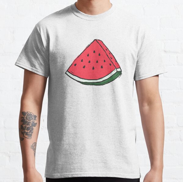 Item preview, Watermelon Palestine designed and sold by massingso.
