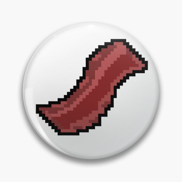 Artikelvorschau, Speck entworfen und verkauft von Kormic9.