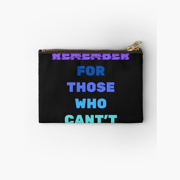 Item preview,  Remember for those who can't designed and sold by Belweder.