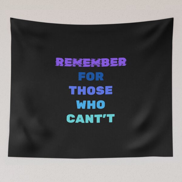 Item preview,  Remember for those who can't designed and sold by Belweder.