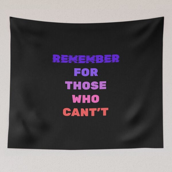 Item preview,  Remember for those who can't designed and sold by Belweder.