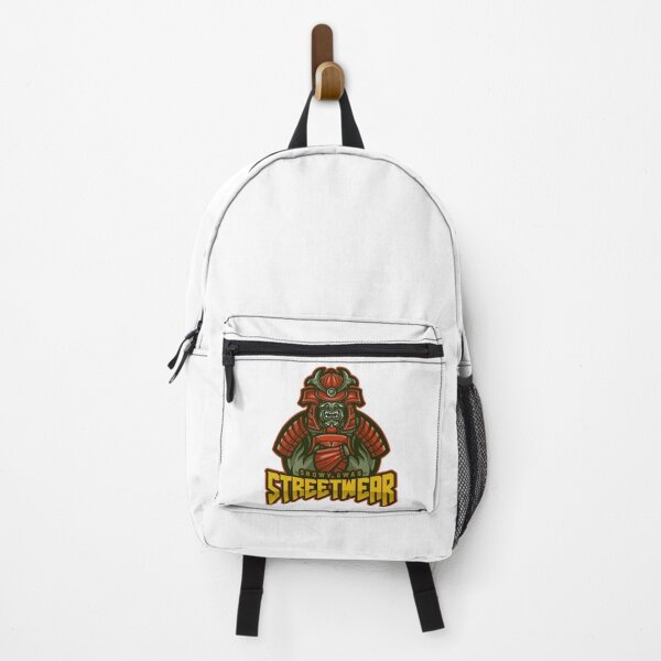 Item preview, Snowy Swag II Samurai Spirit designed and sold by SnowySwag I OnlineDesigns II❄️@snowyswagonline❄️II.