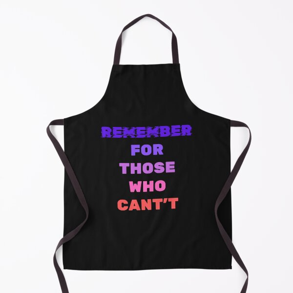 Item preview,  Remember for those who can't designed and sold by Belweder.