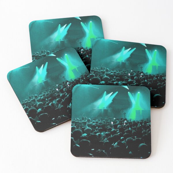 Item preview, Rave Up designed and sold by ontological.